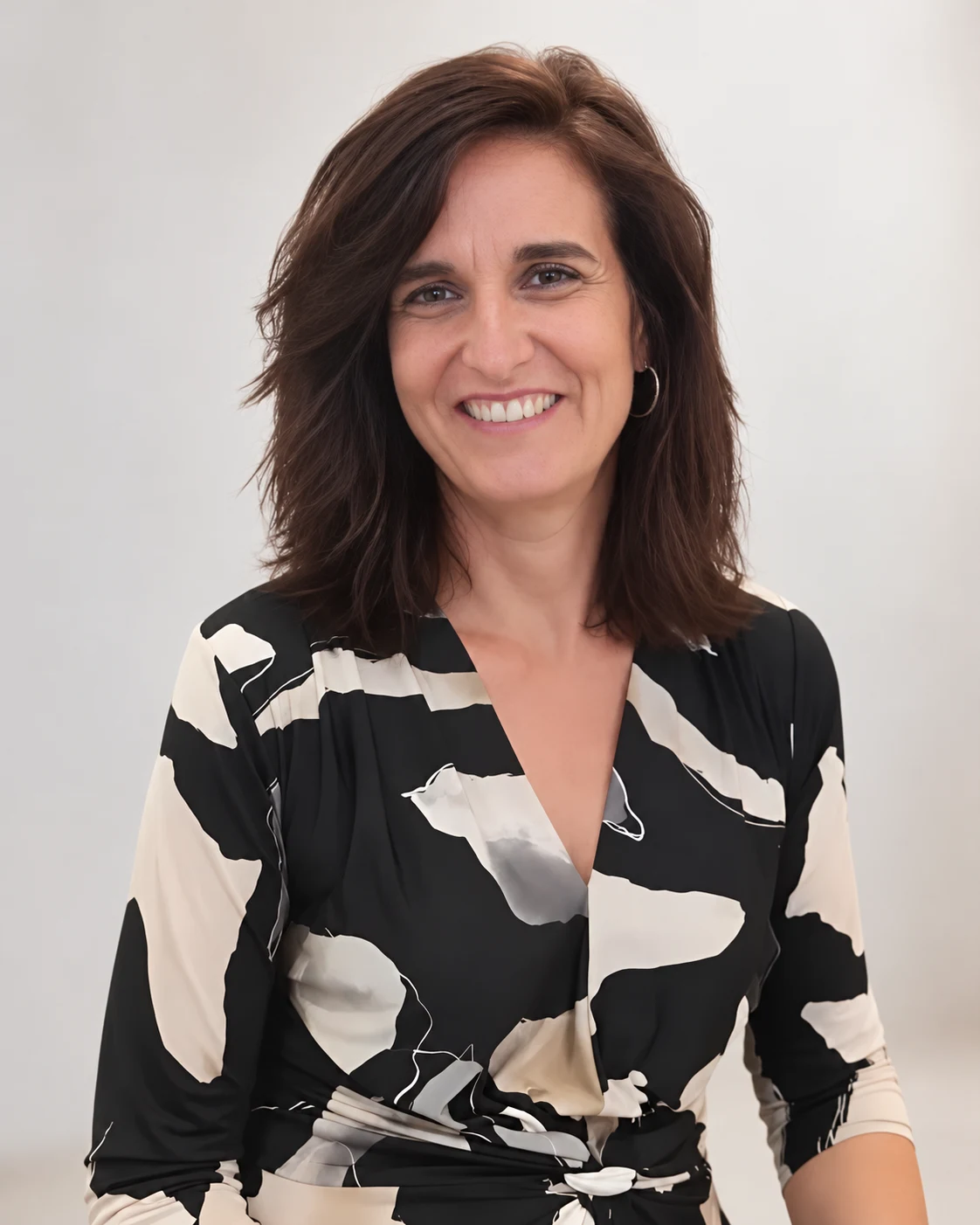 Natalia Orihuela Madrid