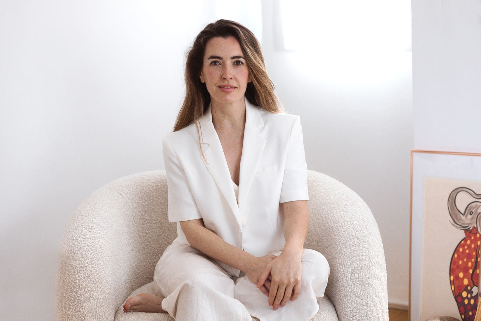 Rebeca Rueda Gallego